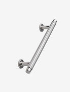 Villa - Fluted Column Handle, Round and T-Knob | Aspin Collins