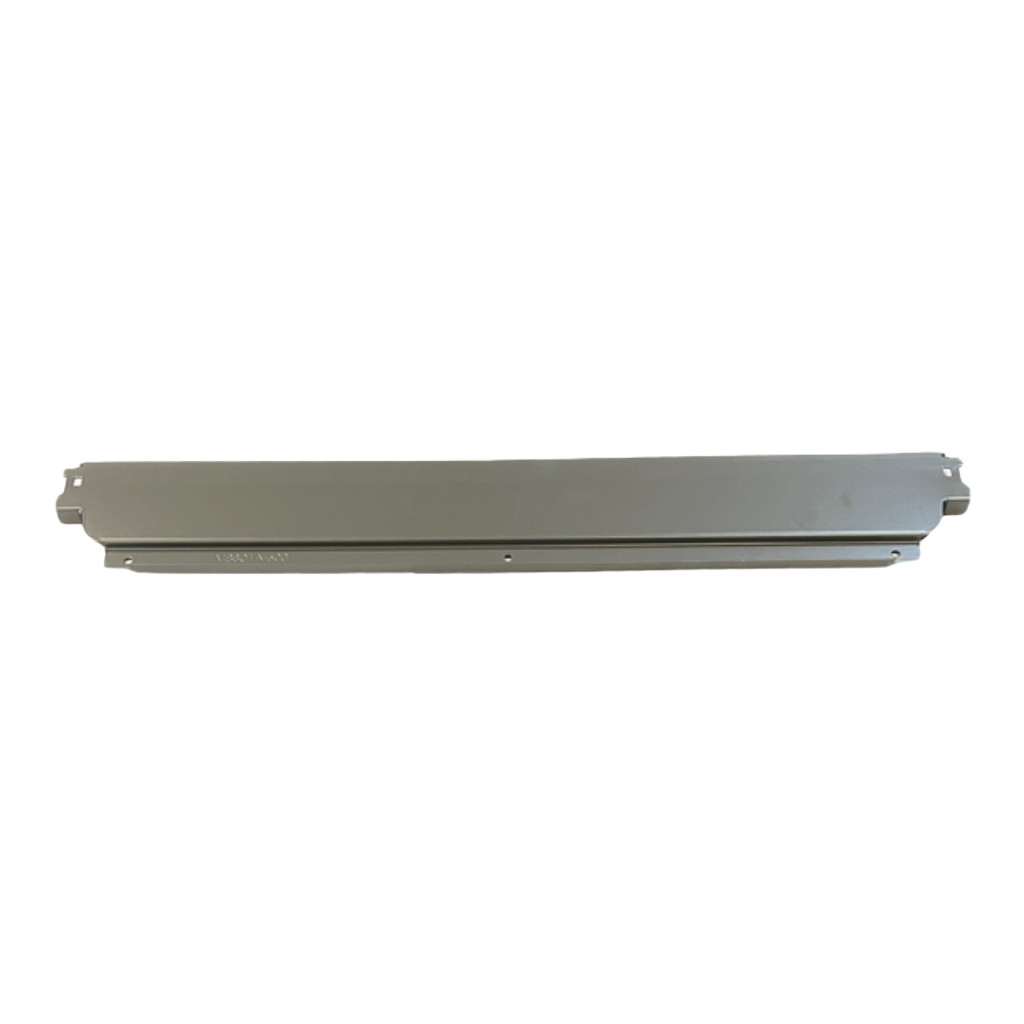 Dragon Drawer Backs | Durable Metal Back for DTC Dragon Box | Aspin Collins