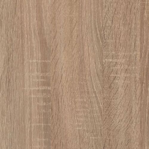 Egger Upstands and Splashbacks for Egger Worktops | Aspin Collins
