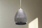 Modern Pendant Light - Cezanne - Aspin Collins