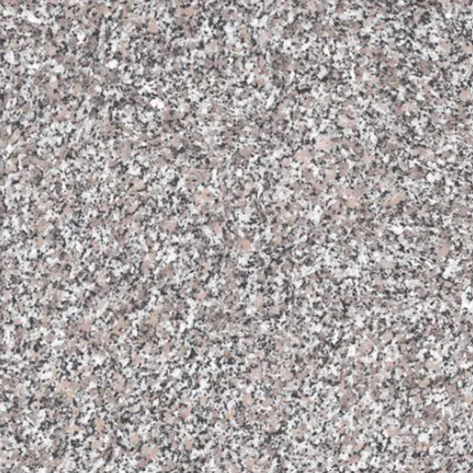 Classic Granite Round Edge Worktop – Kronospan | Aspin Collins