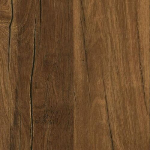 Egger Upstands and Splashbacks for Egger Worktops | Aspin Collins