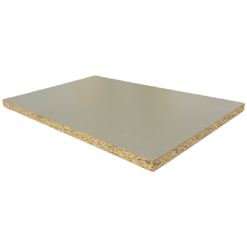 Elite Drawer Bases | Durable 18mm MFC Base for DTC Elite Box | Aspin Collins