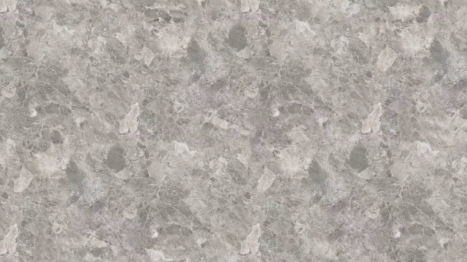 Kitchen Worktop - Grey Braganza Granite - Egger Square Edge Worktop (25mm thick) - Aspin Collins