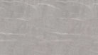 Kitchen Worktop - Light Grey Candela Marble - Egger Square Edge Worktop (25mm thick) - Aspin Collins