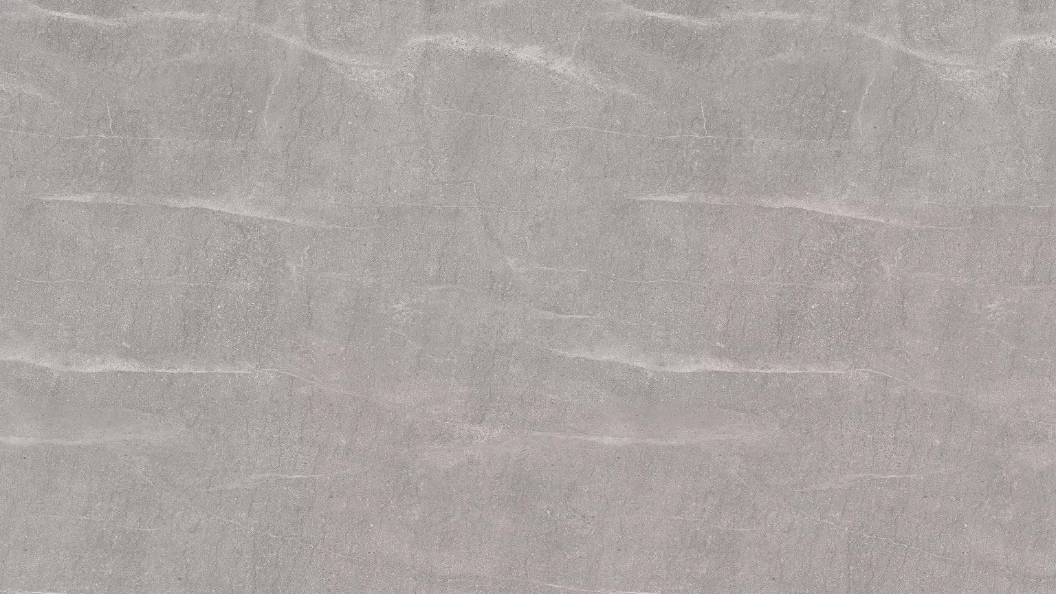 Kitchen Worktop - Light Grey Candela Marble - Egger Square Edge Worktop (25mm thick) - Aspin Collins