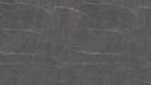 Kitchen Worktop - Anthracite Candela Marble - Egger Square Edge Worktop (25mm Thick) - Aspin Collins