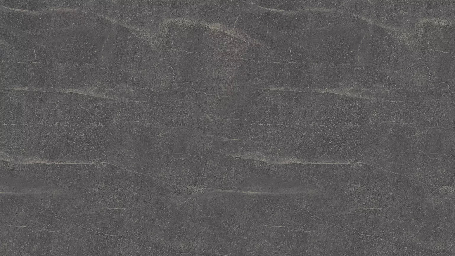 Kitchen Worktop - Anthracite Candela Marble - Egger Square Edge Worktop (25mm thick) - Aspin Collins