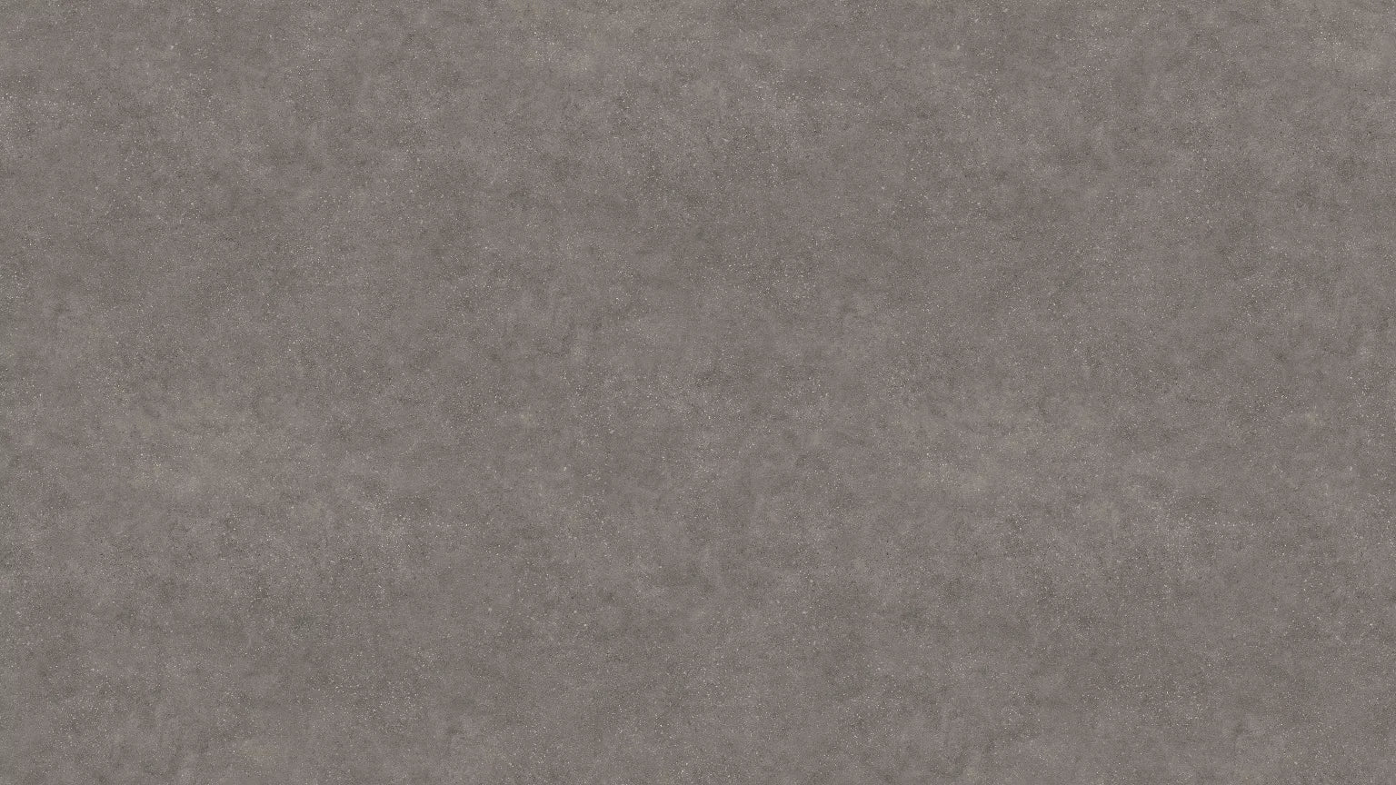 Kitchen Worktop - Grey Sparkle Grain - Egger Postformed Worktop - Aspin Collins