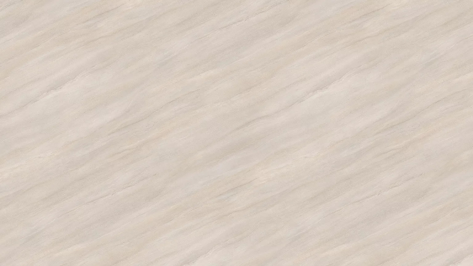 Sand Grey Calvia Stone Egger Postformed Worktop | Aspin Collins