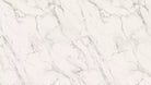 Kitchen Worktop - Crystal Marble - Egger Square Edge Worktop (25mm Thick) - Aspin Collins