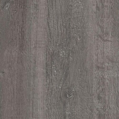 Egger Upstands and Splashbacks for Egger Worktops | Aspin Collins