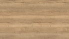 Kitchen Worktop - Natural Halifax Oak - Egger Square Edge Worktop - Aspin Collins