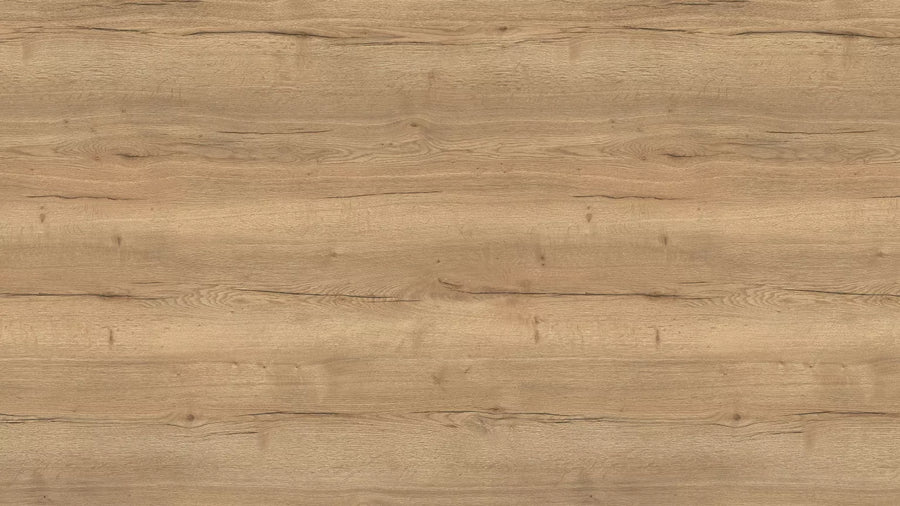 Natural Halifax Oak Square Edge Worktop – EGGER | Aspin Collins