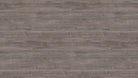 Kitchen Worktop - Grey Brown Whiteriver Oak - Egger Postformed Worktop - Aspin Collins