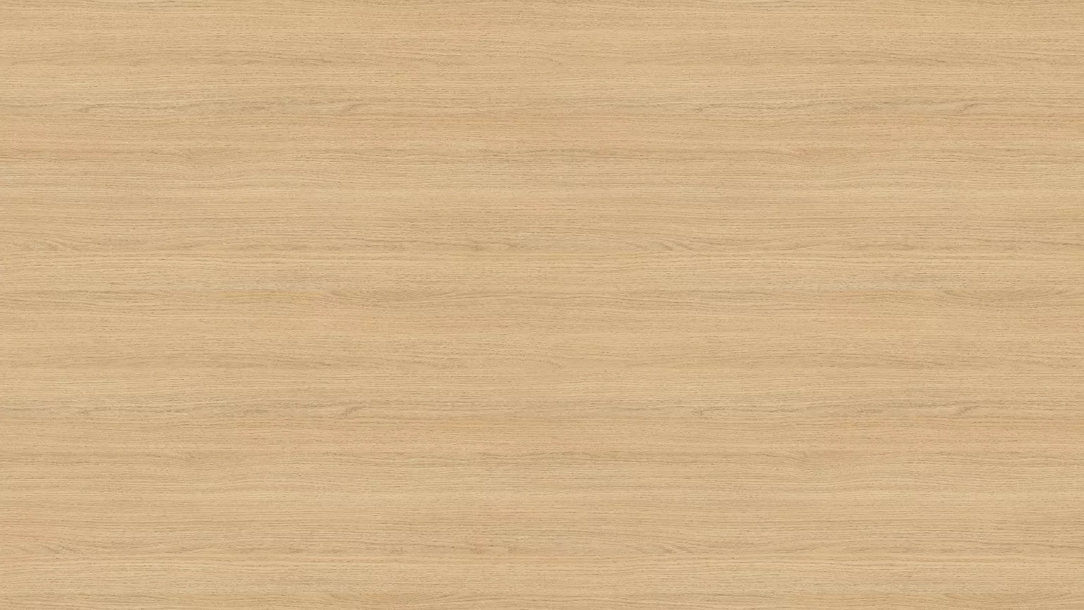 Vicenza Oak Egger Postformed Worktop | Aspin Collins