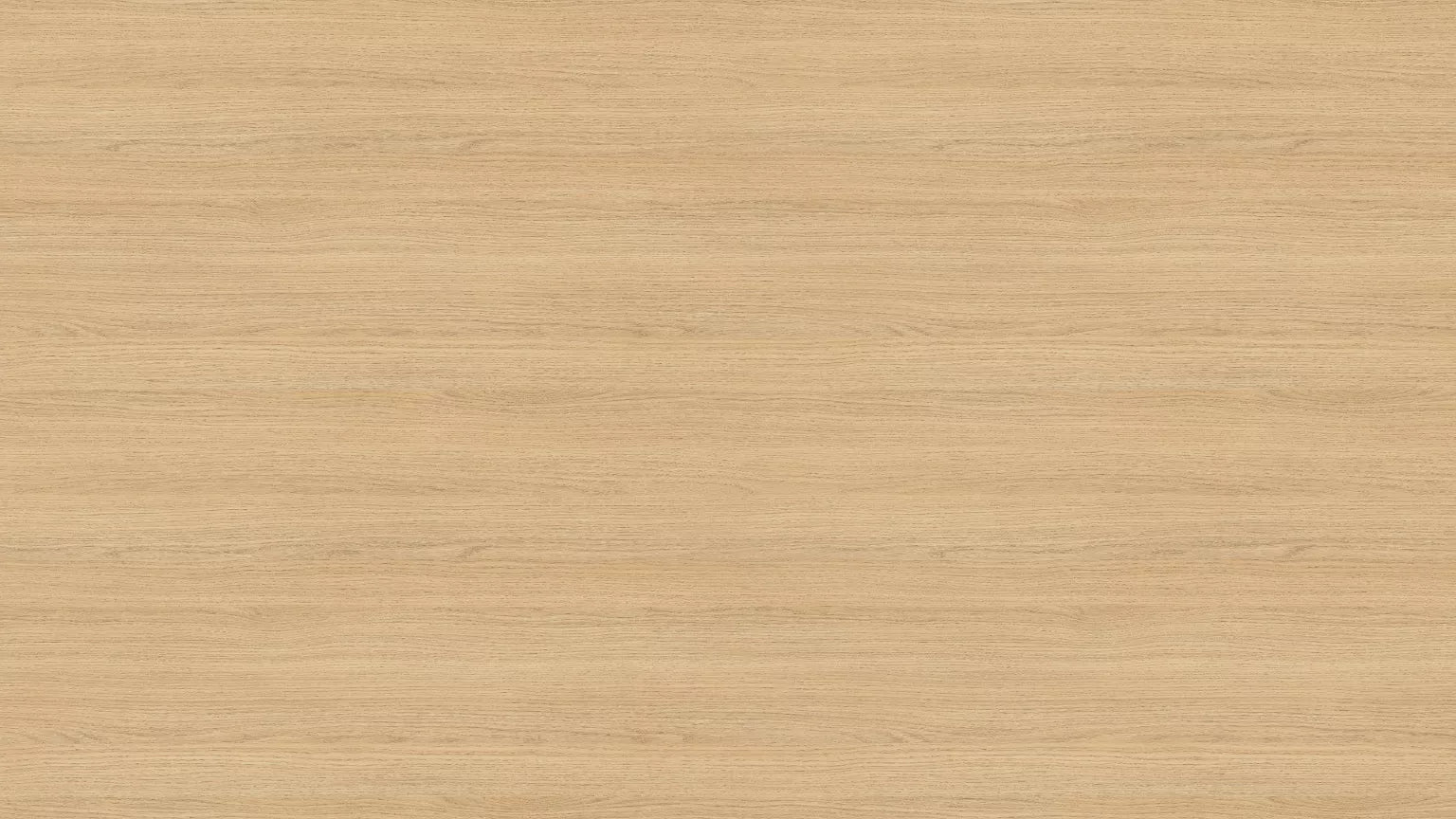 Kitchen Worktop - Vicenza Oak - Egger Postformed Worktop - Aspin Collins