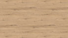 Kitchen Worktop - Light Natural Davenport Oak - Egger Square Edge Worktop - Aspin Collins