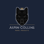 Aspin Collins logo