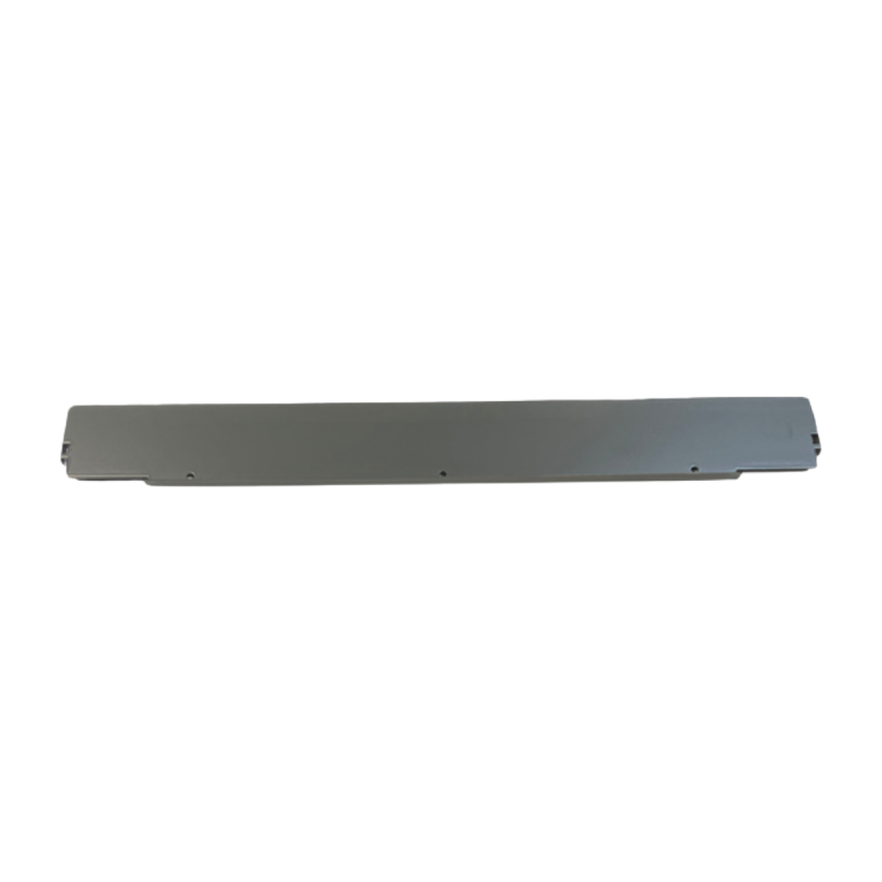 Magic Pro Backs | Reinforced Metal Back for DTC Magic Pro Drawers | Aspin Collins