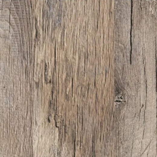 Oak Roosevelt Round Edge Worktop – Kronospan | Aspin Collins