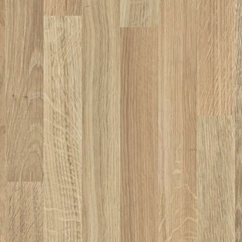 Egger Upstands and Splashbacks for Egger Worktops | Aspin Collins