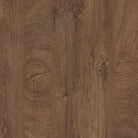 Kitchen Worktop - Oak Endgrain Cognac - Kronospan Square Edge Worktop - Aspin Collins