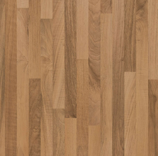 Porterhouse Walnut Round Edge Worktop – Kronospan | Aspin Collins