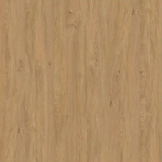 Stone Oak Round Edge Worktop – Kronospan | Aspin Collins