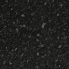 Kitchen Worktop - Black Flint - Kronospan Round Edge Worktop - Aspin Collins