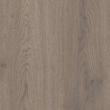 Cut & Edge Furniture Board Wood Grain | Various Sizes & Colours | Aspin Collins