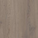 Cut & Edge Furniture Board Wood Grain | Various Sizes & Colours | Aspin Collins