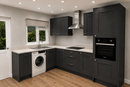 The 9 Unit Shaker Kitchen Package for HMO & Buy to Let