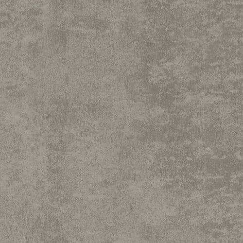 Egger Upstands and Splashbacks for Egger Worktops | Aspin Collins