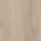 Cut & Edge Furniture Board Wood Grain | Various Sizes & Colours | Aspin Collins