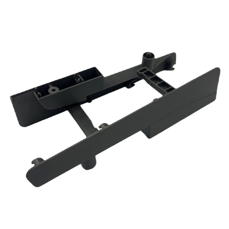 Front Fixing Brackets for Dragon Box Drawer System - Aspin Collins