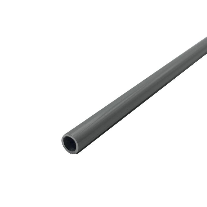 Dragon Drawer Front Cross Rail | 1100mm Light Grey Support Rail – Aspin ...