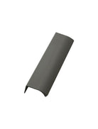 Edge Straight - Ferro Integrated Grip Profile Handle | Aspin Collins