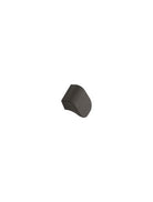 Fall - Extruded Flowing Handle & Knob | Bronze, Black or Inox | Aspin Collins 