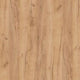 Cut & Edge Furniture Board Wood Grain | Various Sizes & Colours | Aspin Collins