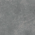 Kitchen Worktop - Grey Galaxy - Kronospan Round Edge Worktop - Aspin Collins