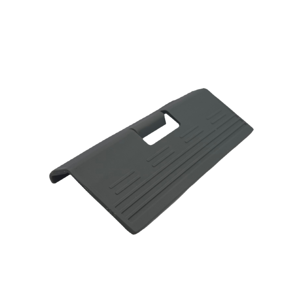 DTC Magic Pro - Torvik Internal Drawer Handle | Rubber Pull Replacement | Aspin Collins