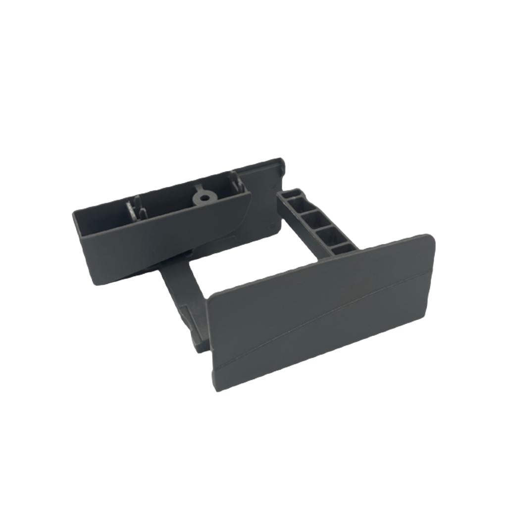 Front Fixing Brackets for Dragon Box Drawer System - Aspin Collins