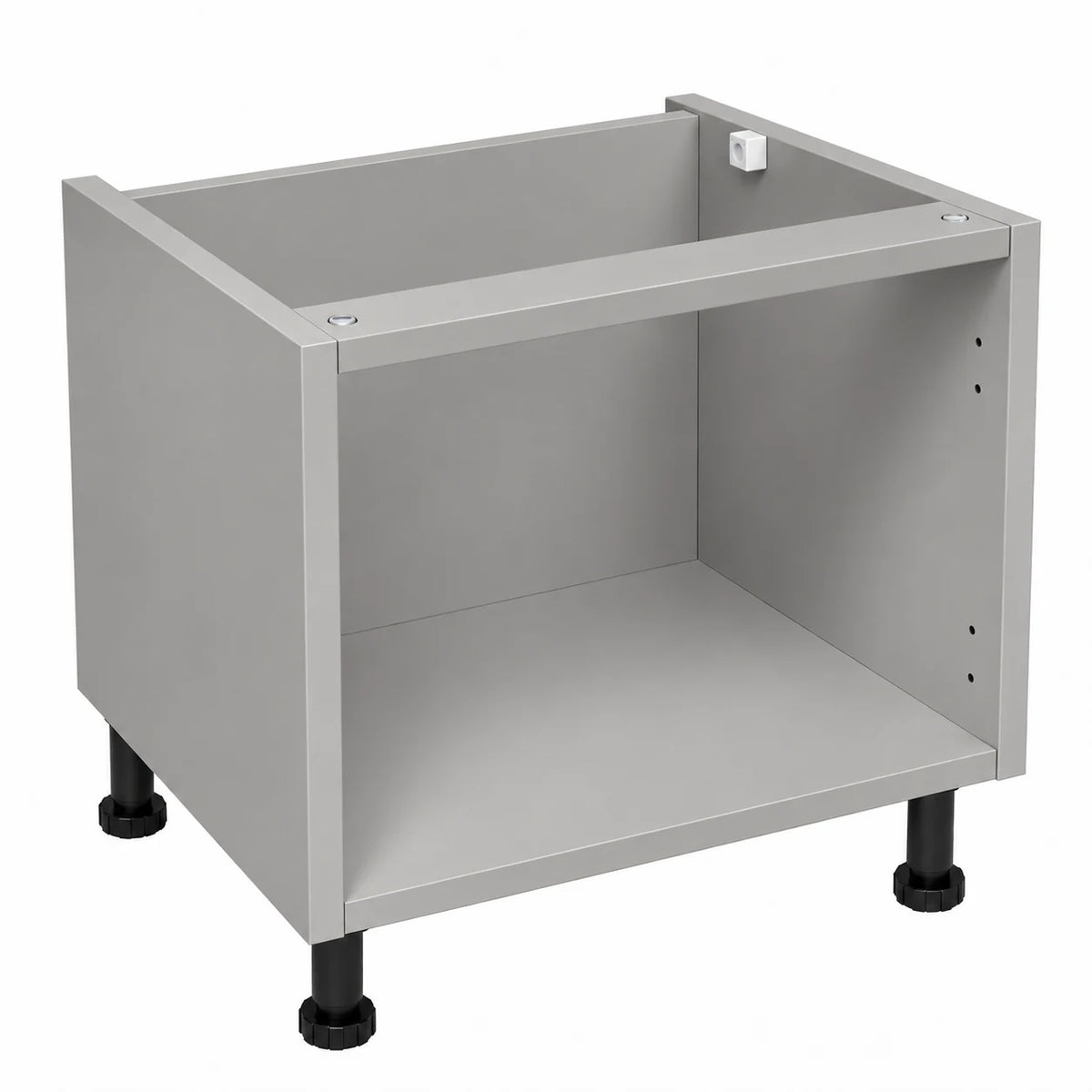 Belfast Sink Base Unit — 600mm & 800mm Kitchen Cabinet | Aspin Collins