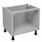 Belfast Sink Base Unit — 600mm & 800mm Kitchen Cabinet | Aspin Collins