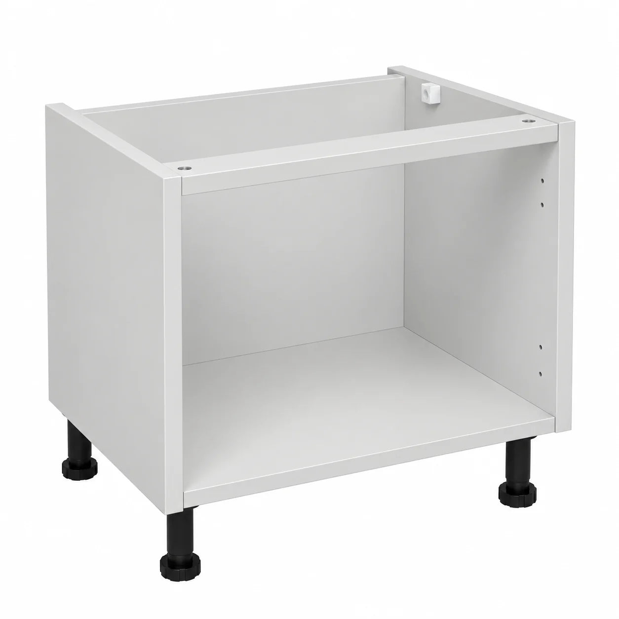 Belfast Sink Base Unit — 600mm & 800mm Kitchen Cabinet