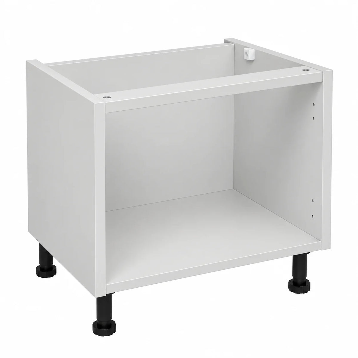 Belfast Sink Base Unit — 600mm & 800mm Kitchen Cabinet