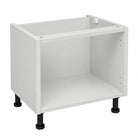 Belfast Sink Base Unit — 600mm & 800mm Kitchen Cabinet