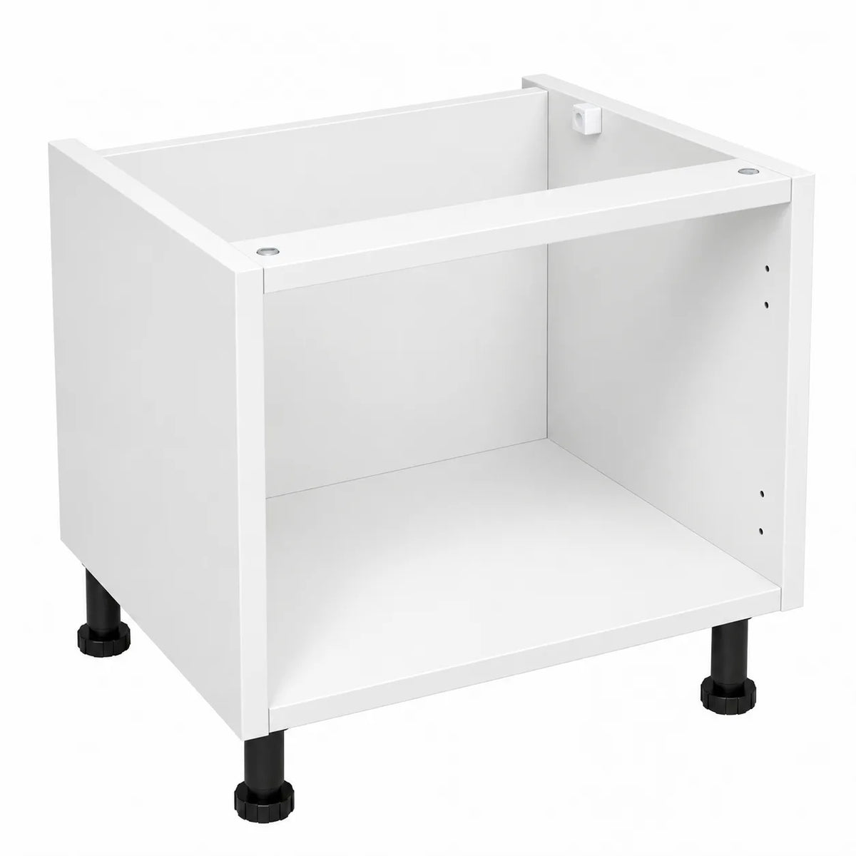 Belfast Sink Base Unit — 600mm & 800mm Kitchen Cabinet