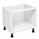 Belfast Sink Base Unit — 600mm & 800mm Kitchen Cabinet